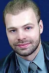 Фото Кирилл Хмелевский