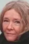Фото Лена Гранхаген