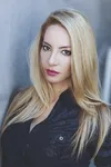 Фото Фульвия Санчез
