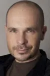 Фото Dariusz Taraszkiewicz