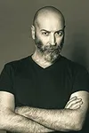 Фото Мауро Киприани