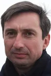 Фото Микаэль Питио