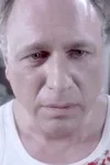 Фото Том Эдвардс