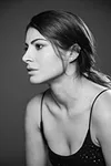 Фото Eva Lopez