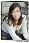 Фото Шеннон Рафферти