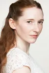 Фото Miranda Shrapnell