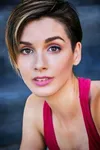 Фото Amelia Jane Murphy