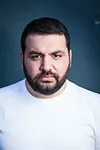 Фото Сахин Эрийльмаз