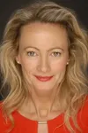 Фото Jo Ball