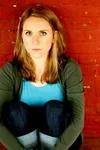 Фото Rachel Charlop Powers