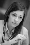 Фото Jessica Farrell