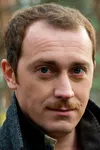 Фото Дмитрий Юмашев