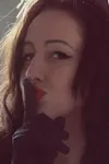 Фото Полина Лир
