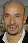 Фото Gianluca Vialli