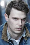 Фото Андрей Ален