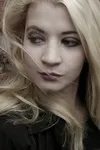 Фото Jenna McBreen
