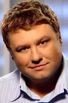 Фото Сергей Майоров