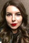Фото Елена Кристиан