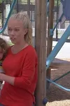 Фото Хэнк Бескетт IV