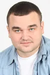 Фото Дмитрий Анисимов