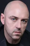 Фото Николай Зазуля