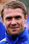 Фото Сергей Ребров