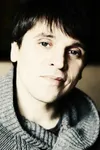Фото Евгений Рогов