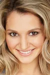 Фото Ана Алич