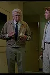 Фото Джеффри Калвер