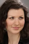 Фото Екатерина Гостева