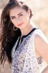 Фото Tania Salas Platt