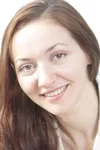 Фото Екатерина Чапандзе