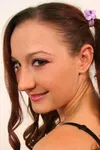Фото Gina Corvalli