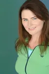 Фото Claudine Gueniot Voznick
