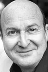 Фото Кристиан Шнеллер