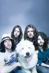 Фото The Sheepdogs