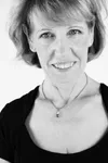 Фото Agnes Hewitt-Smith
