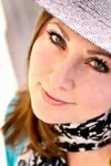 Фото Michelle Rae