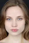 Фото Макензи Ли