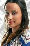 Фото Mireia Sabadell