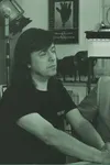Фото Виктор Ньивенхейс