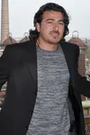 Фото Zulfu Kaplan