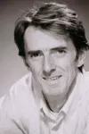 Фото David Slattery-Christy
