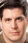 Фото Марк Стейнберг