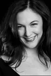 Фото Kerith Lemon
