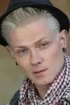 Фото Юрий Кригер