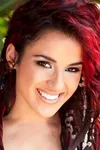 Фото Cara Maria Sorbello