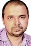 Фото Алексей Казаков