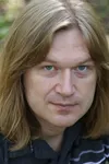 Фото Сергей Кобзев