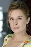 Фото Сусанна Шёфер